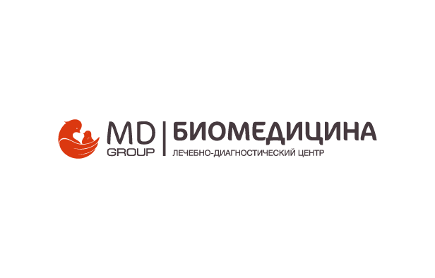 Лечебно-диагностический центр «Биологическая медицина» вошел в состав группы компаний «Мать и дитя»