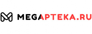 Megapteka.ru